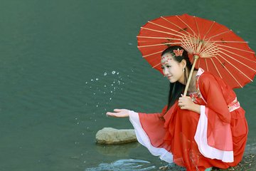 秘密的欲禁忌未剪辑
