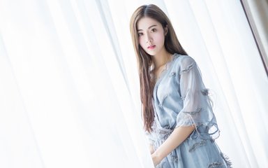 梦中的肌日记uncut
