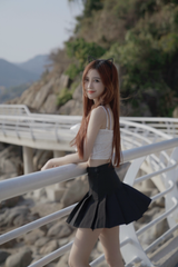 床上的花房冲动高清完整版